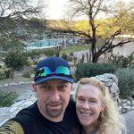Philip Castle - @northwestmcx22 - Instagram