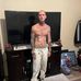Phillip Castle - Facebook