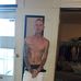 Phillip Castle - Facebook