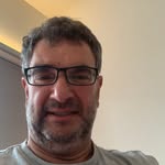 Phil Catania - @philip.catania - Instagram