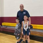 Philip Catania - @titanball35 - Instagram