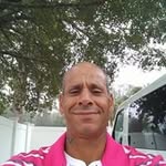 philip catania - @cataphilip - Instagram