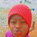Philip Kitonyi - Facebook
