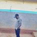 Philip Kitonyo - Facebook