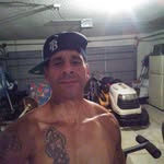 philipcatania - @longisland1593 - Instagram