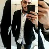 Philipe Catani - @philipe.catani - TikTok