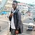 Philipple Coutinho - Facebook