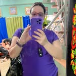 Lipcelz Lipscelz - @philip_cecille84 - Instagram