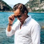 Philip C Bjercke - @philipcecil1 - Instagram