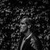 Philip Cecil - Facebook