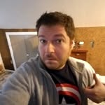 Philip Cecil - @philthec - Instagram
