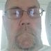 Philip Cecil - Facebook