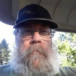 Philip Cecil - @philip.cecil.585 - Instagram