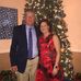 Philip Cecil - Facebook