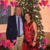 Philip Cecil - Facebook