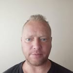 Philip Cecil Loubser - @c3c1l007 - Instagram