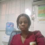 Philip Cecilia patience - @philipceciliapatience - Instagram