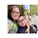 Philip_cecille84 - @philip_cecille841 - Instagram