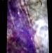 Philip S Cecil IV.  live Visionary art they call me Twilite - Facebook