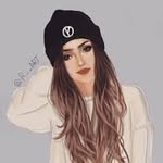 PhilipCecil - @philipcecil39 - Instagram