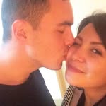Philip&Cecilia - @travellingtheworldtogether - Instagram