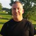 Phillip Cecil - Facebook