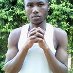 cherry philip - @cherry.philip - Instagram