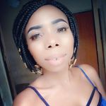 Cherry Philip - @cherryphilip8674 - Instagram