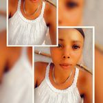 Cherry Philip - @cherryphilip77 - Instagram
