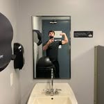 cole philip cherry ✞ - @colephilipcherry - Instagram