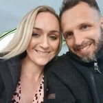 Philip Burnett-Cherry - @philipburnettcherry - Instagram