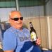 Philip Cherry - Facebook