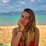 Philip Cherry - @philipcherry92 - Instagram