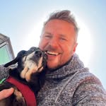 Philip cherry - @philipcherry10 - Instagram