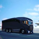 Philip Cherry - @philipannard - Instagram
