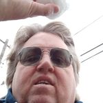 Philip Cherry - @philip_cherry - Instagram