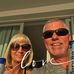 Philip Cherry - Facebook