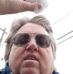 Philip Cherry - Facebook