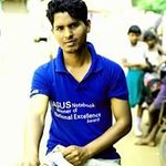 Philip Cherry - @philipcherry4004 - Instagram