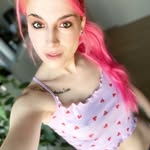 Philip Cherry - @nealarely_kps6 - Instagram