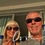 Philip Cherry - @philrcherry - Instagram
