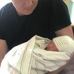 Philip Cherry III - @pcherry125 - Instagram