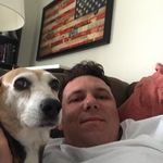 Philip Cherry III - @philipcherry3 - Instagram