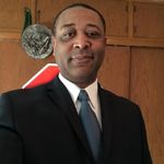 Philip Christopher Cherry Sr - @philipcherrysr - Instagram