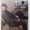 Philip J Cherry - @philipjcherryd504 - TikTok