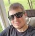 Phillip Cherry - Facebook