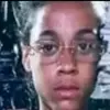 Phillip Cherry - @phillip.cherry - TikTok