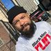 Phillip L Cherry Jr - Facebook