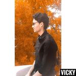 Tony Philip - @philip.cherry.583 - Instagram