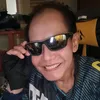 Philip Chia - @philip.chia0 - TikTok